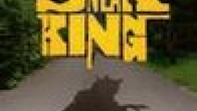 Sneak King