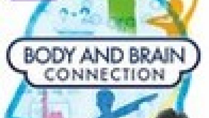 Body and Brain Connection