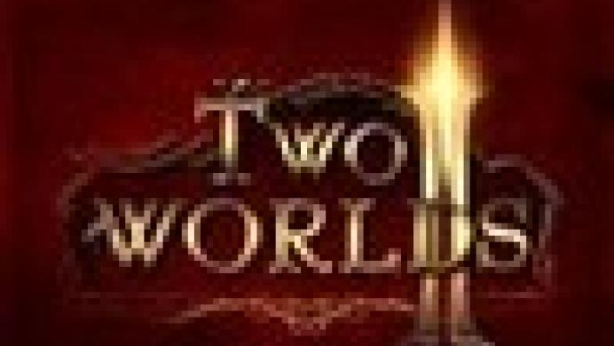 Two Worlds II: Multiplayer Map Pack 1