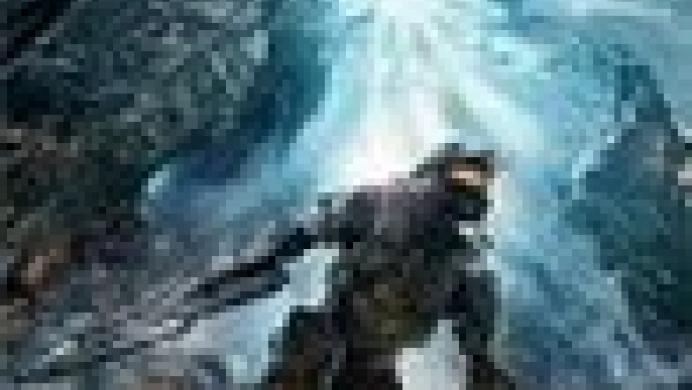 Halo 4