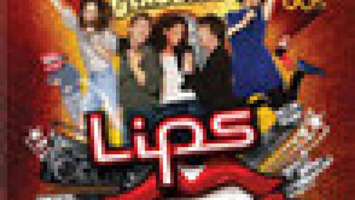 Lips: Party Classics