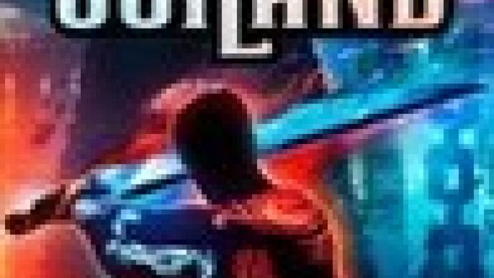 Outland