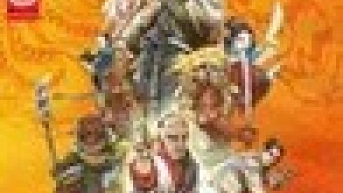 michael kors armband gold