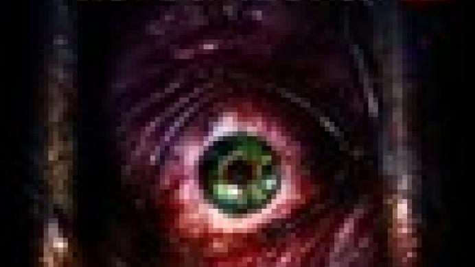 Resident Evil: Revelations 2 - Episode 4: Metamorphosis