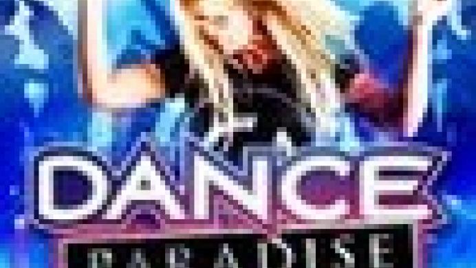Dance Paradise