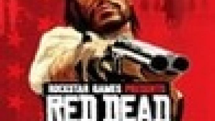 Red Dead Redemption: Undead Nightmare Pack