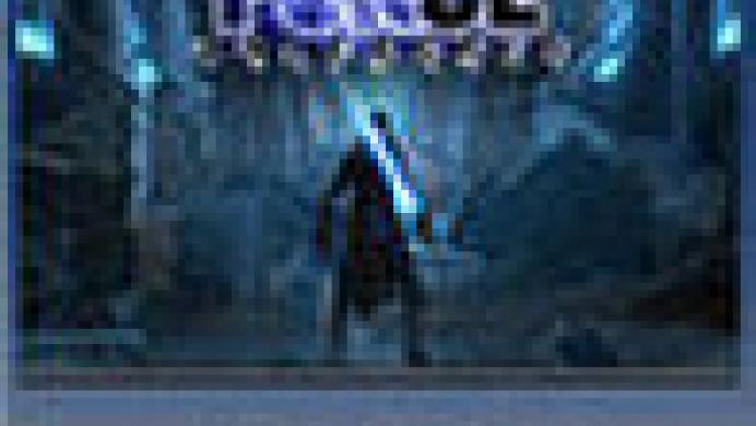Star Wars: The Force Unleashed - Jedi Temple Mission Pack