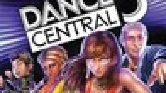 Dance Central 3