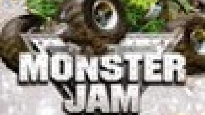 Monster Jam