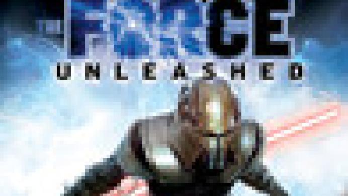 Star Wars: The Force Unleashed - Ultimate Sith Edition