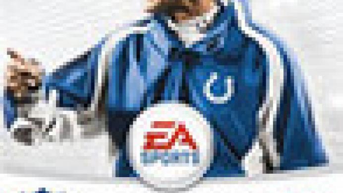NFL Head Coach 09