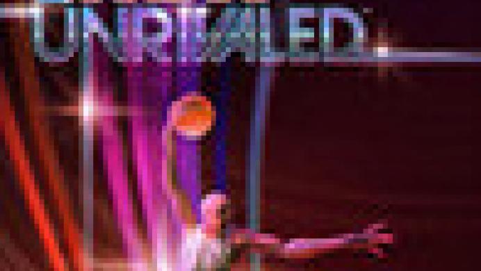 NBA Unrivaled