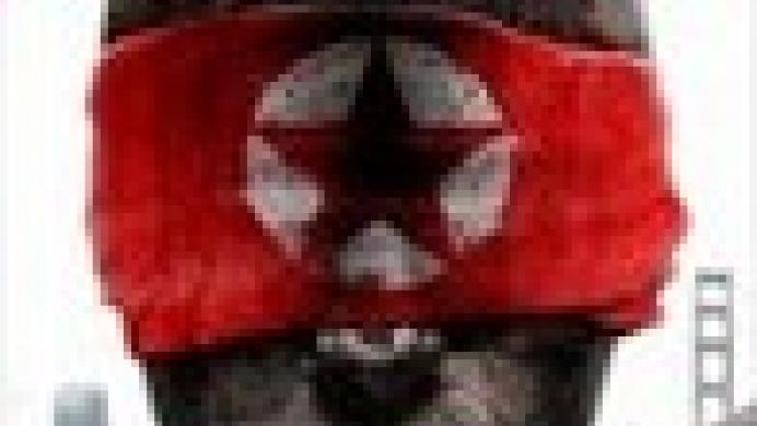 Homefront: Fire Sale