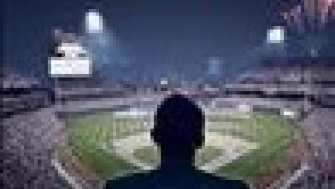 MLB Front Office Manager