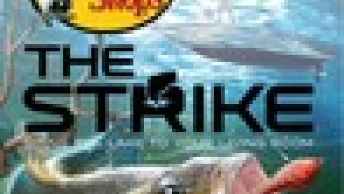 Bass Pro Shops: The Strike