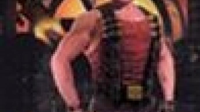 Duke Nukem: Manhattan Project