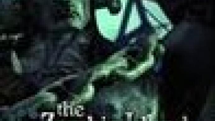 Borderlands: The Zombie Island of Dr. Ned