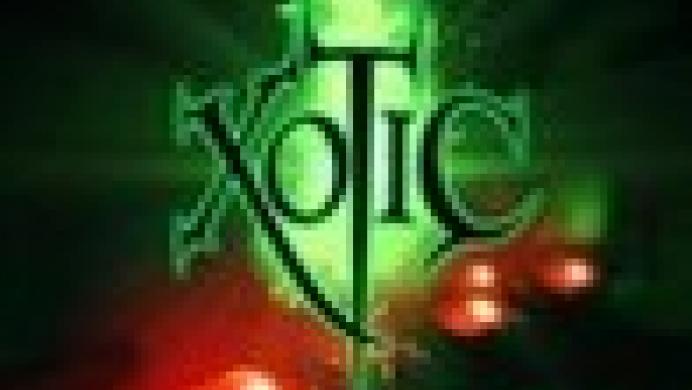 Xotic