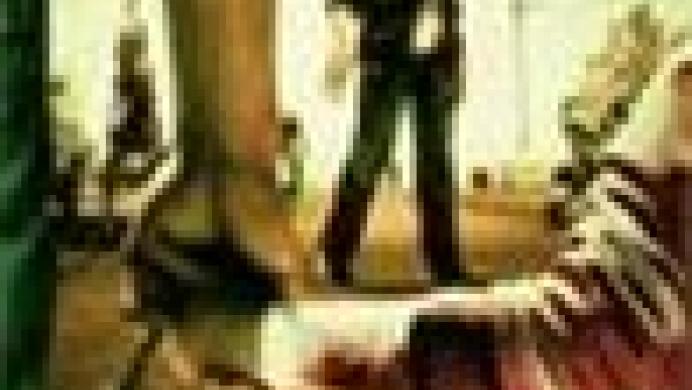 Dead Rising 2: Case Zero