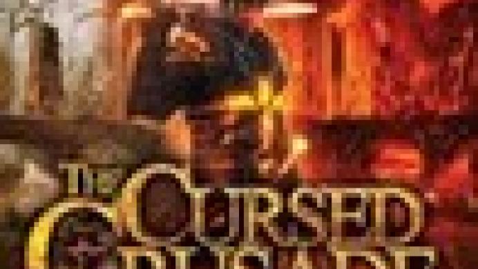 The Cursed Crusade