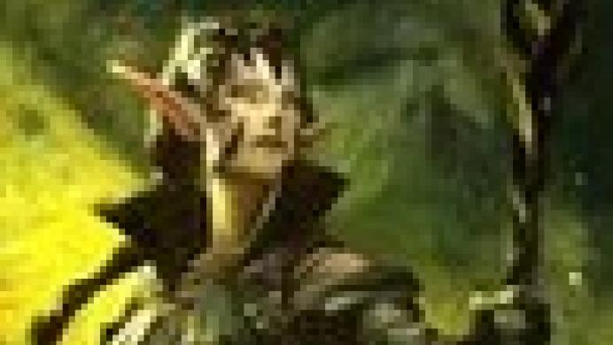 Magic: The Gathering - Duels of the Planeswalkers - Expansion 3 Magic: The Gathering - Duels of the Planeswalkers - Expansion 3