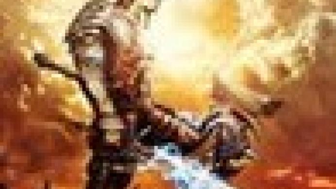 Kingdoms of Amalur: Reckoning - House of Valor