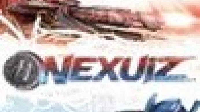 Nexuiz