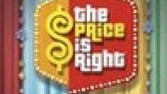The Price Is Right: Decades
