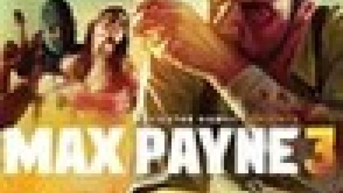 Max Payne 3: Local Justice Map Pack