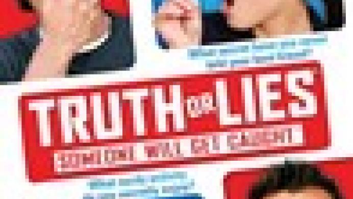Truth or Lies
