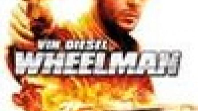 Wheelman