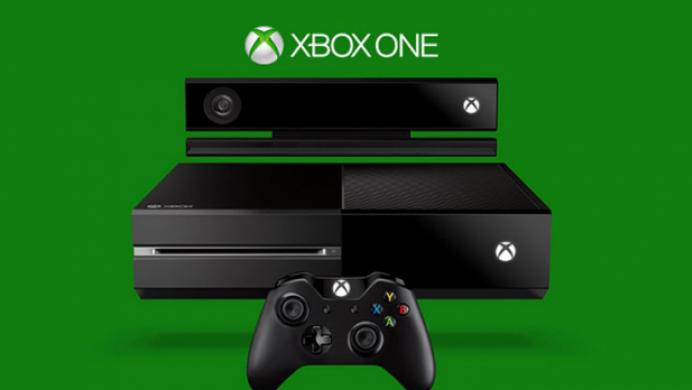 Microsoft podría anunciar un nuevo hardware de Xbox One en el E3 2016