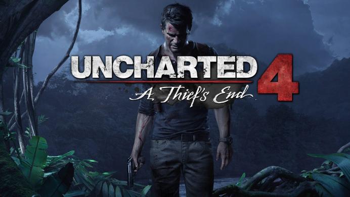 Todos los DLCs de Uncharted 4 serán gratuitos