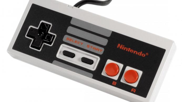 NES, Atari 2600 y Game Boy, entre los 50 gadgets más influyentes de la historia, según TIME