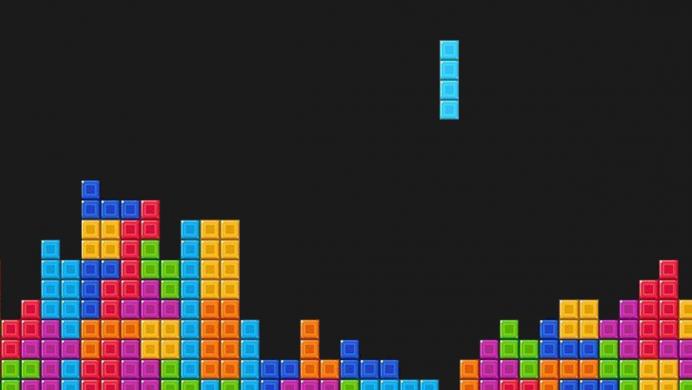 Tetris también dará el salto al cine y será una trilogía de ciencia ficción