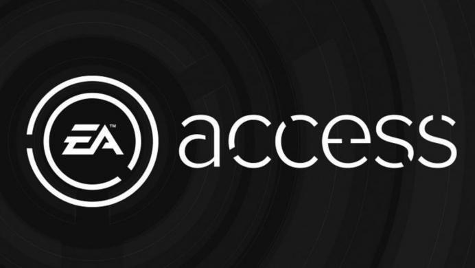 10 días gratis de EA Access para los usuarios Gold de Xbox One en la semana del E3