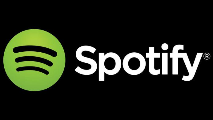 El plan familiar de Spotify ahora soporta hasta seis usuarios y es una ganga