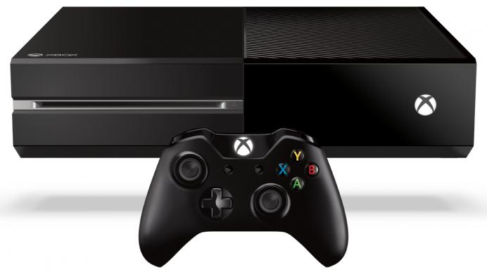 Microsoft estaría preparando dos nuevos modelos de Xbox One