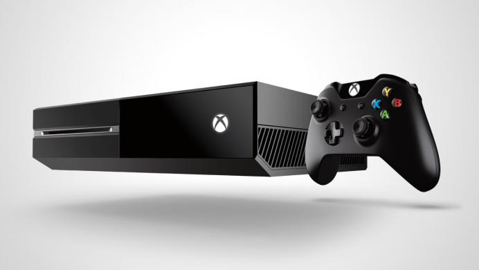 Xbox One baja de precio. ¿Tendrá que ver con Xbox Scorpio?