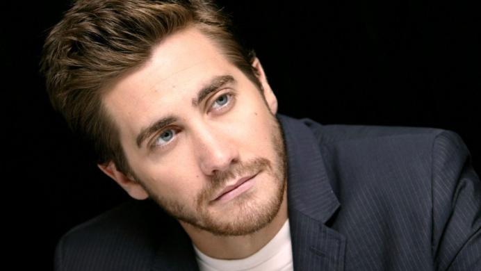 Jake Gyllenhaal será el protagonista de la adaptación al cine de The Division