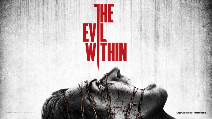 Bethesda podría anunciar The Evil Within 2 y un nuevo Wolfenstein