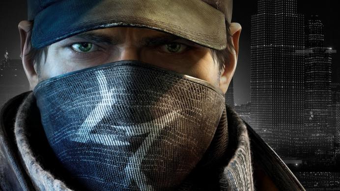 Watch Dogs 2 saldrá el 15 de noviembre en Xbox One, PS4 y PC