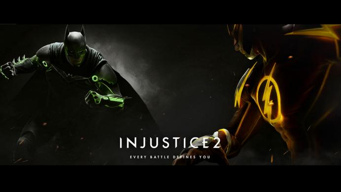 Injustice 2 no saldrá en PC por la mala experiencia con Mortal Kombat X