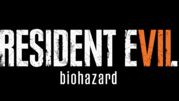 Capcom presenta oficialmente Resident Evil 7 (E3 2016)