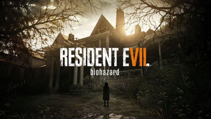 El demo de Resident Evil 7 no hace parte de la versión final del juego (E3 2016)
