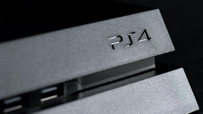 Sony explica por qué no mostró la PS4 Neo en el E3 2016