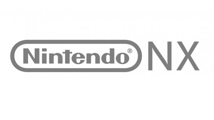 Nintendo NX le apostará a los contenidos, no a las especificaciones técnicas