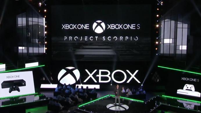 Estos son los primeros juegos cross-buy de Xbox One y PC