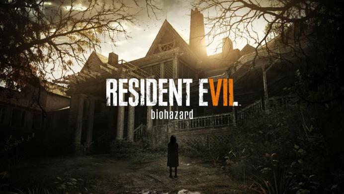 No esperen a Leon Kennedy o a Chris Redfield en Resident Evil 7