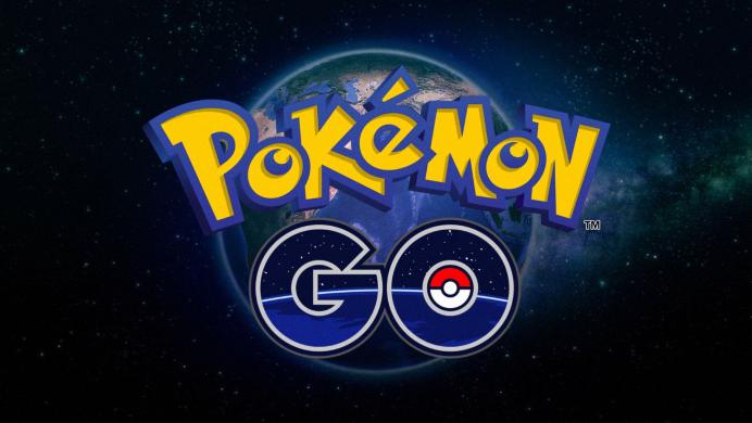 Pokémon GO llega a dispositivos Android 